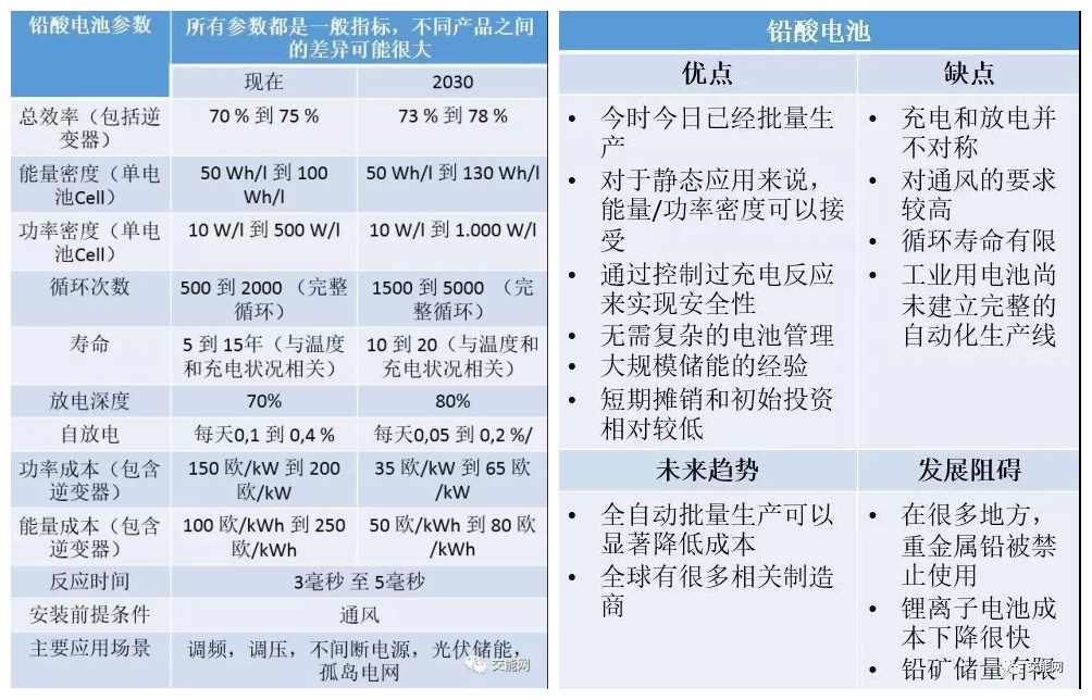 未命名22.jpg 未命名22.jpg