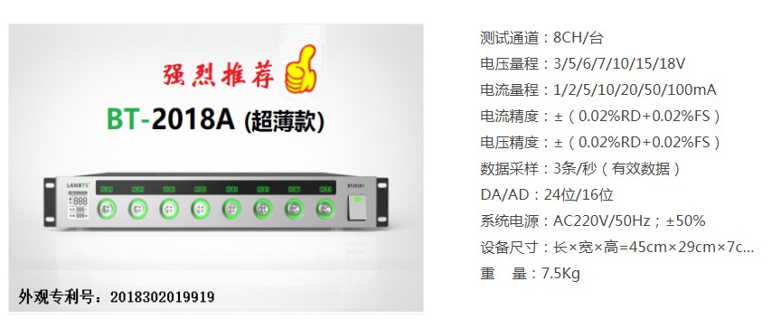 截圖未命名1.jpg 截圖未命名1.jpg