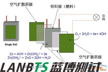 editor1558508132396841.jpg editor1558508132396841.jpg