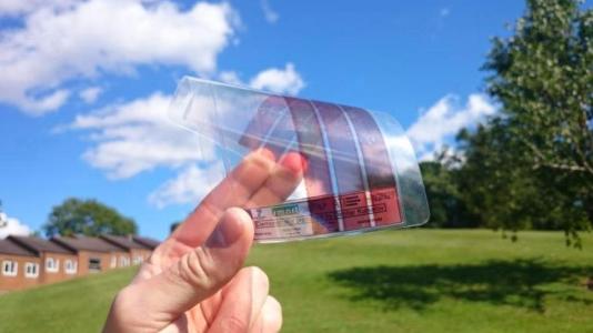 u=3064350289,2482749926&fm=26&gp=0.jpg u=3064350289,2482749926&fm=26&gp=0.jpg