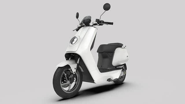 鋰電池電動(dòng)車(chē).jpeg 鋰電池電動(dòng)車(chē).jpeg