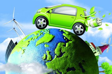 u=2361825771,798558026&fm=26&gp=0.jpg u=2361825771,798558026&fm=26&gp=0.jpg