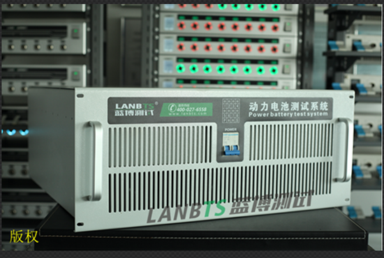 5f48ba0cc0d9b.png 5f48ba0cc0d9b.png