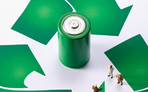 電池檢測設備 電池檢測設備