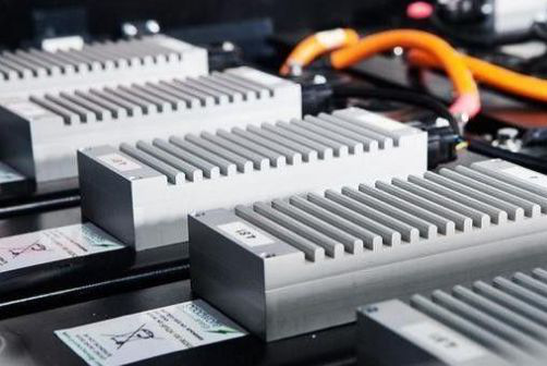 電池測試設(shè)備測試鋅錳干電池 電池測試設(shè)備測試鋅錳干電池