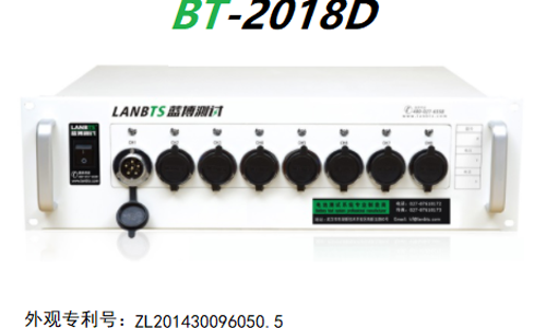 動力.png 動力.png