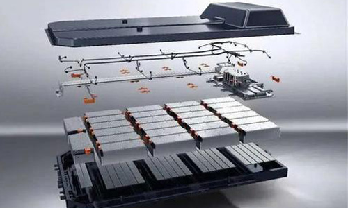 汽車電池測(cè)試 汽車電池測(cè)試