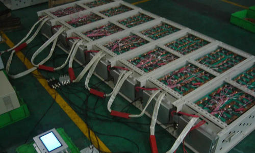 汽車電池測(cè)試 汽車電池測(cè)試