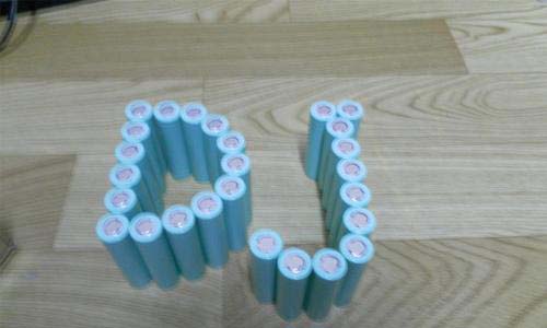 如何判斷電池的好壞 如何判斷電池的好壞