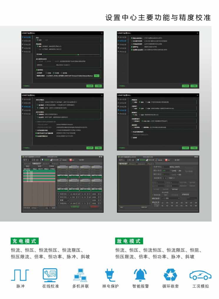 微信圖片_20211025143440.jpg 微信圖片_20211025143440.jpg