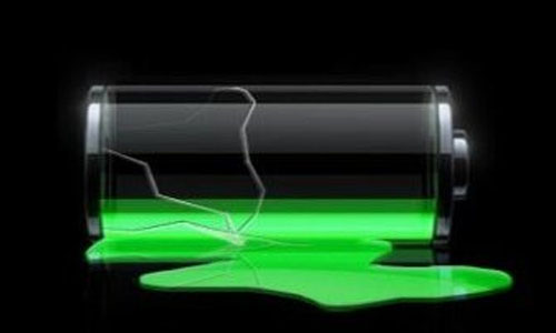 鋰電池可靠性測(cè)試 鋰電池可靠性測(cè)試