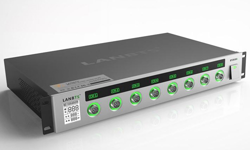 電池檢測設(shè)備 電池檢測設(shè)備