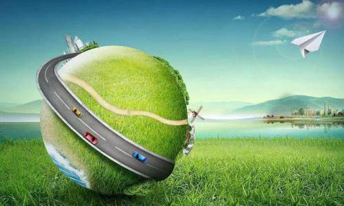 蓄電池內(nèi)阻測(cè)試 蓄電池內(nèi)阻測(cè)試