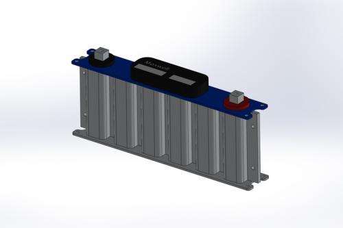 電池測(cè)試 電池測(cè)試