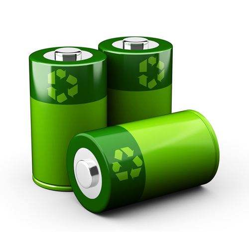 src=http___chengdu.gtcpower.cn_img.ashx_shopid=5038&file=2019031417342335.jpg&refer=http___chengdu.gtcpower.jpg src=http___chengdu.gtcpower.cn_img.ashx_shopid=5038&file=2019031417342335.jpg&refer=http___chengdu.gtcpower.jpg