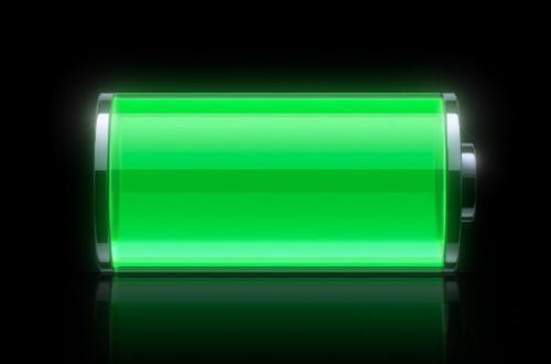 高精度電池測(cè)試