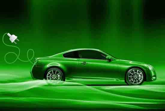 動(dòng)力電池測(cè)試 動(dòng)力電池測(cè)試