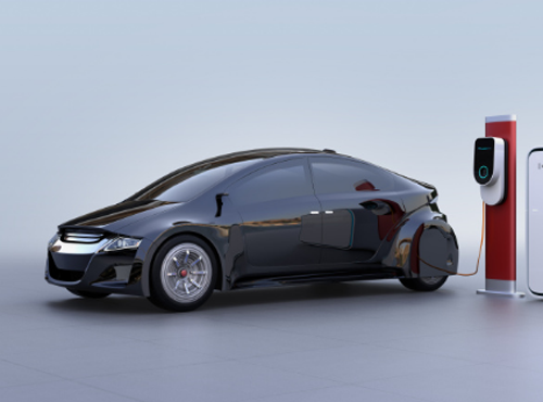 動(dòng)力電池測(cè)試