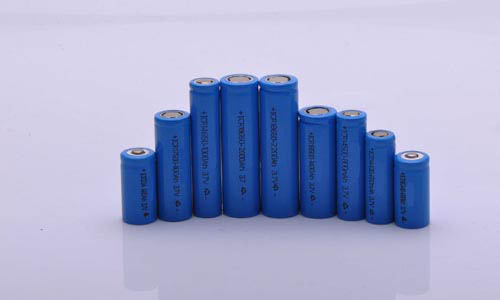 科研電池測(cè)試 科研電池測(cè)試