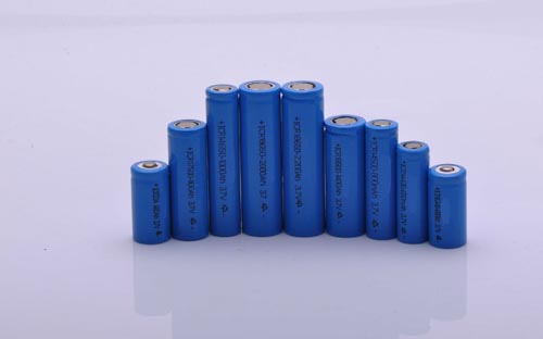 最好的電池測試系統(tǒng)