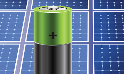 怎么測(cè)試有沒有電.jpg 怎么測(cè)試有沒有電.jpg