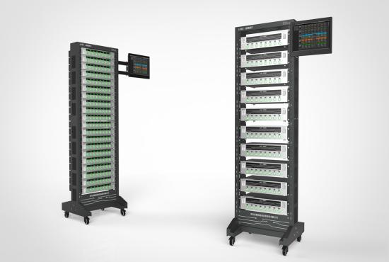 電池測(cè)試系統(tǒng).jpg 電池測(cè)試系統(tǒng).jpg