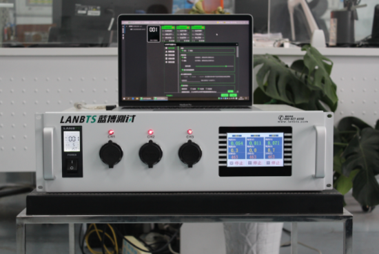 PACK電池測試系統(tǒng).png PACK電池測試系統(tǒng).png