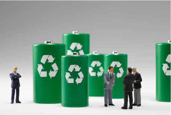 倍率充放電測(cè)試.png 倍率充放電測(cè)試.png