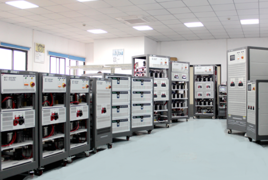 藍(lán)博測試.png 藍(lán)博測試.png