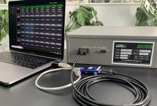 藍(lán)博測試.png 藍(lán)博測試.png