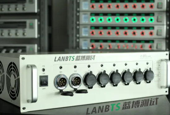 汽車電池測試.png 汽車電池測試.png