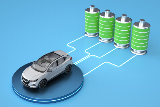 倍率充放電測試.png 倍率充放電測試.png