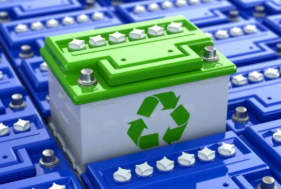 藍(lán)博測(cè)試.png 藍(lán)博測(cè)試.png