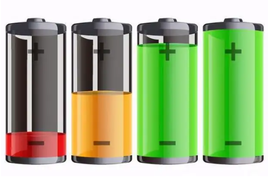 藍(lán)博測(cè)試.png 藍(lán)博測(cè)試.png