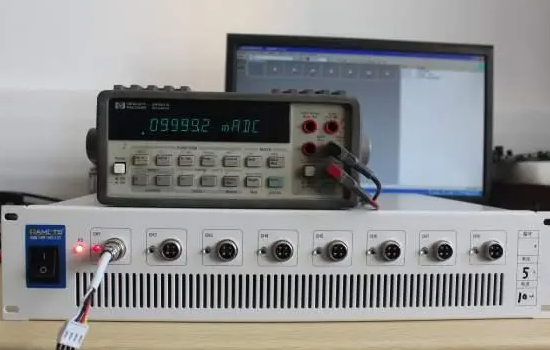 動(dòng)力電池測試系統(tǒng).png 動(dòng)力電池測試系統(tǒng).png