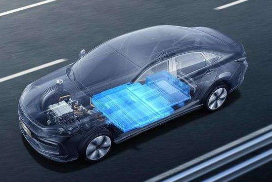 藍博測試.png 藍博測試.png