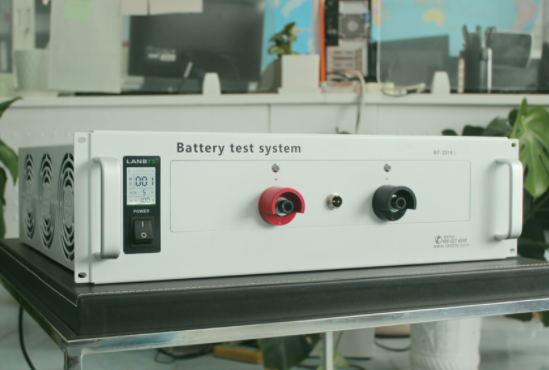 藍(lán)博測(cè)試.png 藍(lán)博測(cè)試.png