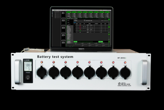 電池測試系統(tǒng).png