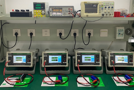 藍(lán)博測試.png 藍(lán)博測試.png