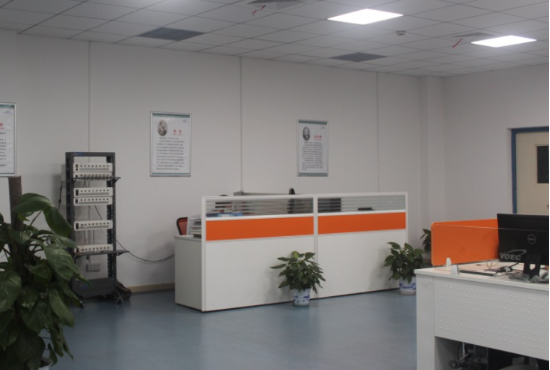 藍(lán)博測試.png 藍(lán)博測試.png