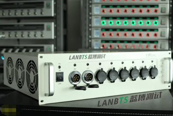 大電流測(cè)試設(shè)備.png 大電流測(cè)試設(shè)備.png