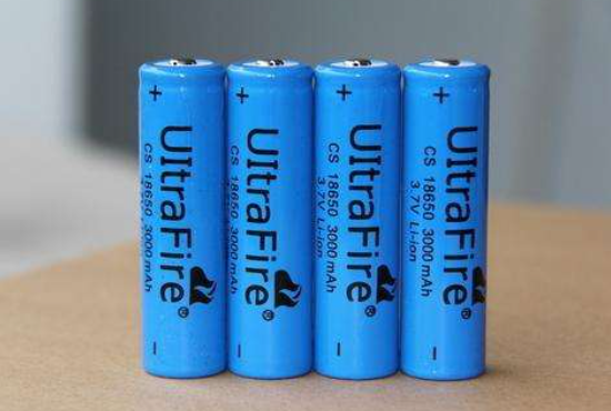 藍(lán)博測(cè)試.png 藍(lán)博測(cè)試.png