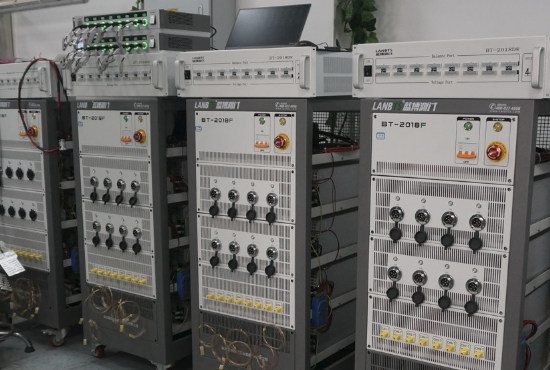 電池檢測(cè)設(shè)備.png 電池檢測(cè)設(shè)備.png