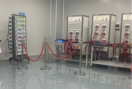 藍(lán)博測(cè)試.png 藍(lán)博測(cè)試.png