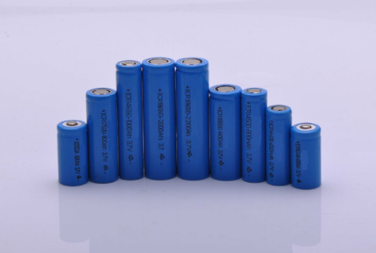 藍(lán)博測試.png 藍(lán)博測試.png