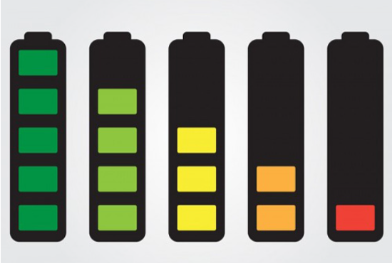 藍(lán)博測試.png 藍(lán)博測試.png