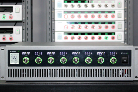 電池測試系統(tǒng).png 電池測試系統(tǒng).png