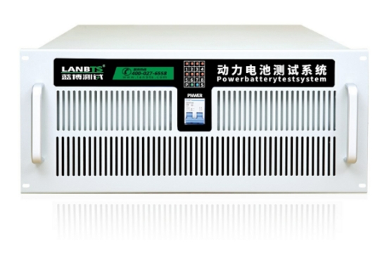 藍博測試.png 藍博測試.png