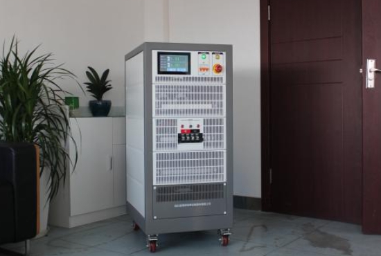 電池測試設備.png 電池測試設備.png