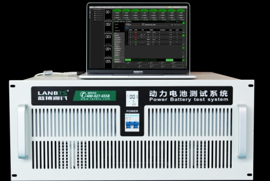 藍博測試.png 藍博測試.png